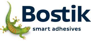 Bostik